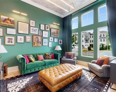 84 Aspen - Photo Thumbnail 44