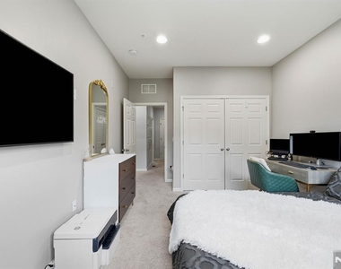 84 Aspen - Photo Thumbnail 29