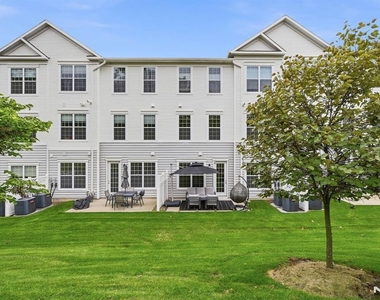 84 Aspen - Photo Thumbnail 31
