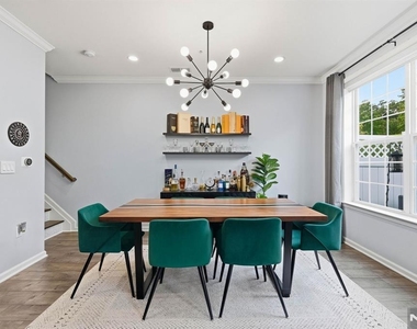 84 Aspen - Photo Thumbnail 22