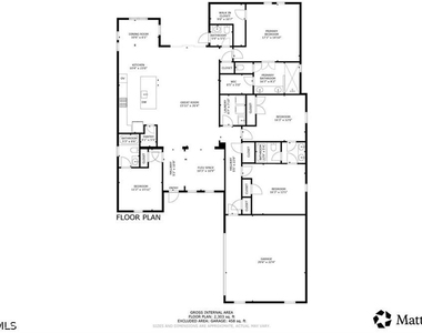 14806 Dockside Lane - Photo Thumbnail 16