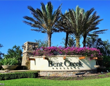 9137 Glenforest Drive - Photo Thumbnail 1