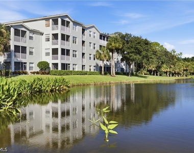 3940 Loblolly Bay Drive - Photo Thumbnail 15