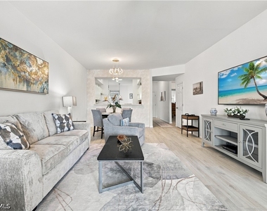 3940 Loblolly Bay Drive - Photo Thumbnail 31