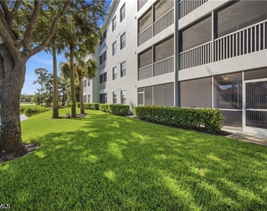 3940 Loblolly Bay Drive - Photo Thumbnail 14