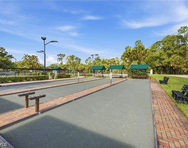 3940 Loblolly Bay Drive - Photo Thumbnail 26