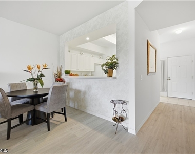 3940 Loblolly Bay Drive - Photo Thumbnail 30