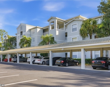 3940 Loblolly Bay Drive - Photo Thumbnail 1