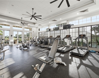 3940 Loblolly Bay Drive - Photo Thumbnail 23