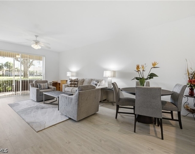 3940 Loblolly Bay Drive - Photo Thumbnail 28