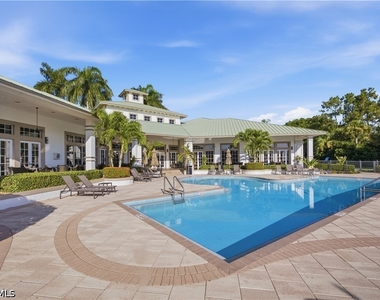 3940 Loblolly Bay Drive - Photo Thumbnail 20
