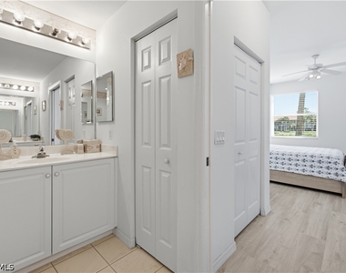 3940 Loblolly Bay Drive - Photo Thumbnail 10