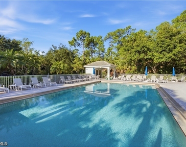 3940 Loblolly Bay Drive - Photo Thumbnail 24