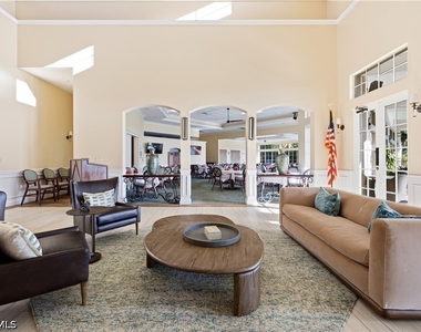 3940 Loblolly Bay Drive - Photo Thumbnail 18