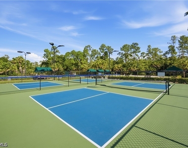 3940 Loblolly Bay Drive - Photo Thumbnail 25