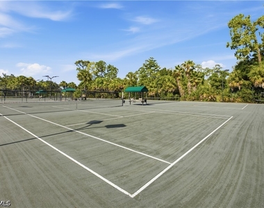 3940 Loblolly Bay Drive - Photo Thumbnail 27