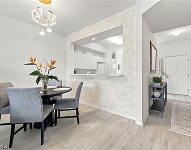 3940 Loblolly Bay Drive - Photo Thumbnail 32