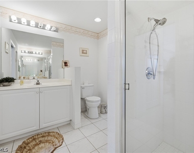3940 Loblolly Bay Drive - Photo Thumbnail 9