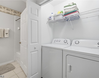 3940 Loblolly Bay Drive - Photo Thumbnail 12