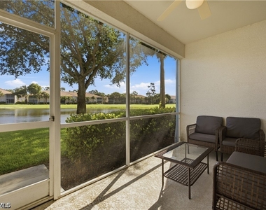 3940 Loblolly Bay Drive - Photo Thumbnail 13