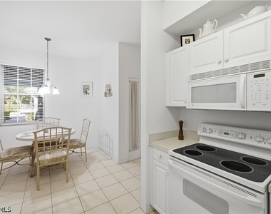 3940 Loblolly Bay Drive - Photo Thumbnail 4