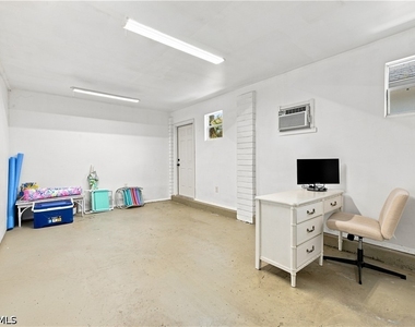 1342 11th Street N - Photo Thumbnail 25