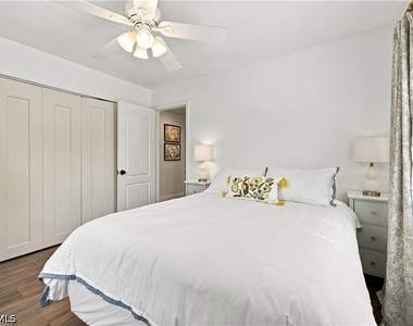 1342 11th Street N - Photo Thumbnail 22