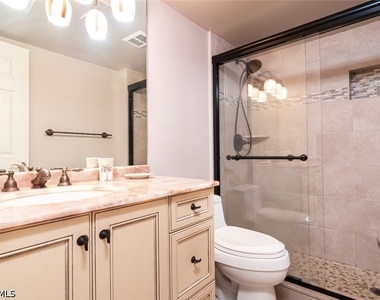 1222 Gordon Drive - Photo Thumbnail 6