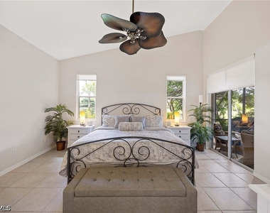 8482 Bent Creek Way - Photo Thumbnail 17