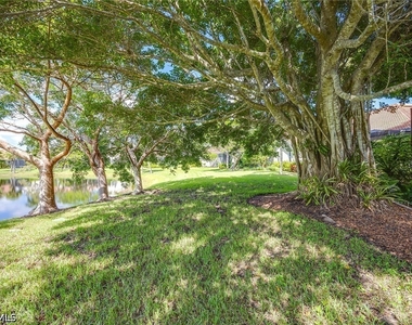 8482 Bent Creek Way - Photo Thumbnail 29