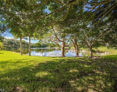 8482 Bent Creek Way - Photo Thumbnail 28