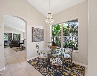 8482 Bent Creek Way - Photo Thumbnail 21