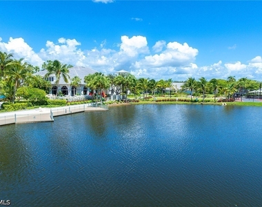 8482 Bent Creek Way - Photo Thumbnail 48