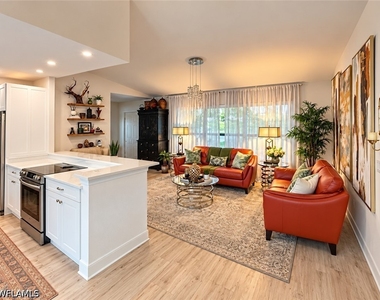 3000 Orange Grove Trail - Photo Thumbnail 5