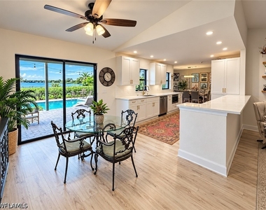 3000 Orange Grove Trail - Photo Thumbnail 6