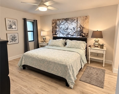 3000 Orange Grove Trail - Photo Thumbnail 12
