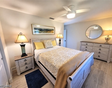 3000 Orange Grove Trail - Photo Thumbnail 19