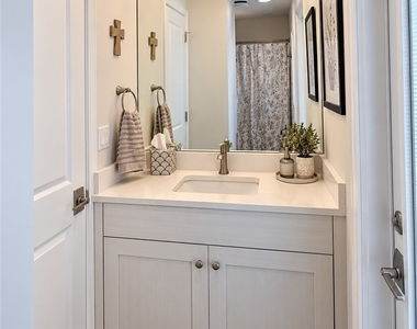 3000 Orange Grove Trail - Photo Thumbnail 22