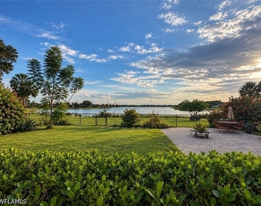 3000 Orange Grove Trail - Photo Thumbnail 31