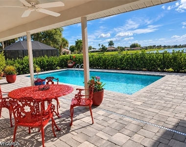 3000 Orange Grove Trail - Photo Thumbnail 25
