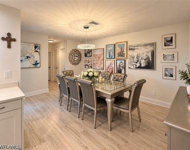 3000 Orange Grove Trail - Photo Thumbnail 10