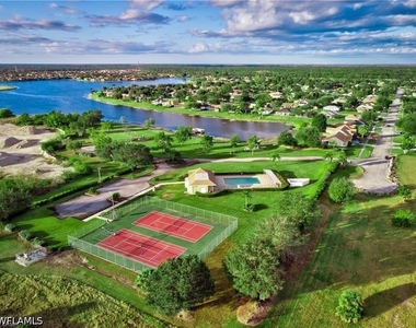 3000 Orange Grove Trail - Photo Thumbnail 34