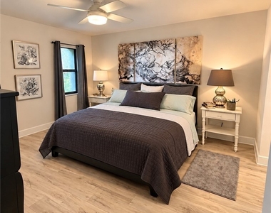 3000 Orange Grove Trail - Photo Thumbnail 13