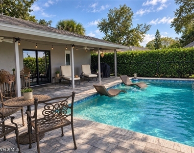 3000 Orange Grove Trail - Photo Thumbnail 28