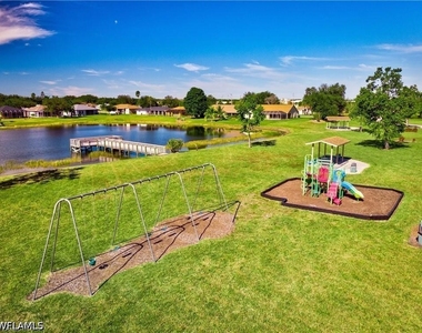 3000 Orange Grove Trail - Photo Thumbnail 35