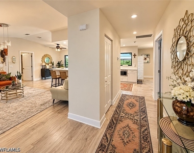 3000 Orange Grove Trail - Photo Thumbnail 2