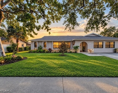 3000 Orange Grove Trail - Photo Thumbnail 33