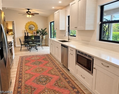 3000 Orange Grove Trail - Photo Thumbnail 9