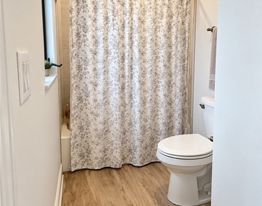 3000 Orange Grove Trail - Photo Thumbnail 23
