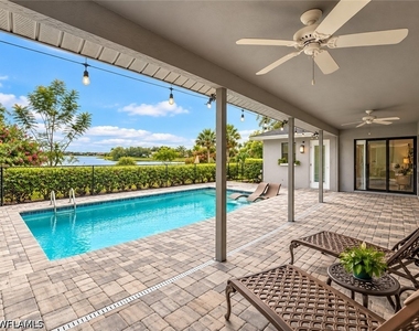 3000 Orange Grove Trail - Photo Thumbnail 24